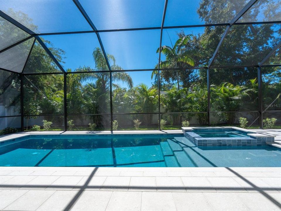 待售: $2,688,750 (4 贝兹, 4 浴室, 3292 平方英尺)