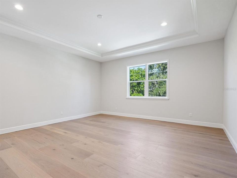 待售: $2,688,750 (4 贝兹, 4 浴室, 3292 平方英尺)