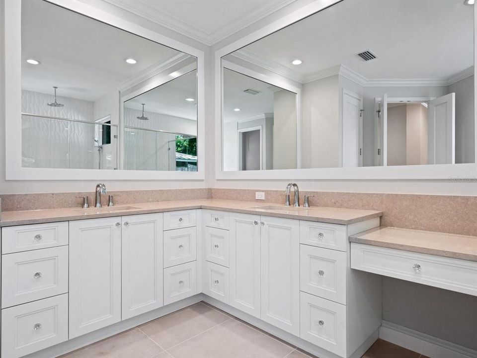 待售: $2,688,750 (4 贝兹, 4 浴室, 3292 平方英尺)