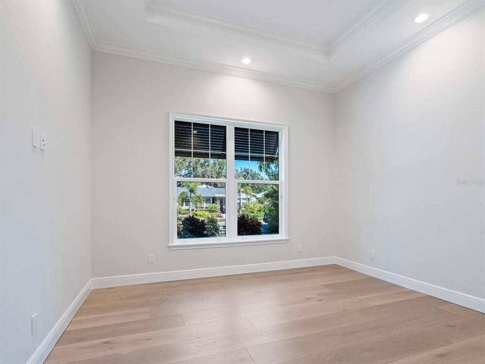 待售: $2,688,750 (4 贝兹, 4 浴室, 3292 平方英尺)