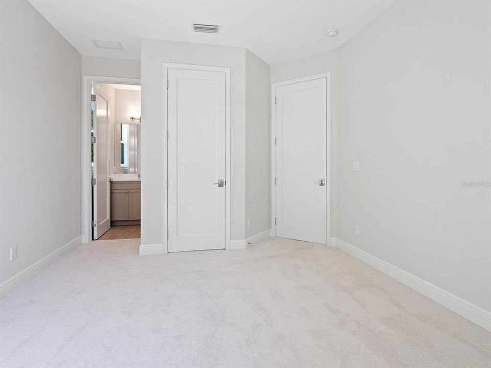 待售: $2,688,750 (4 贝兹, 4 浴室, 3292 平方英尺)