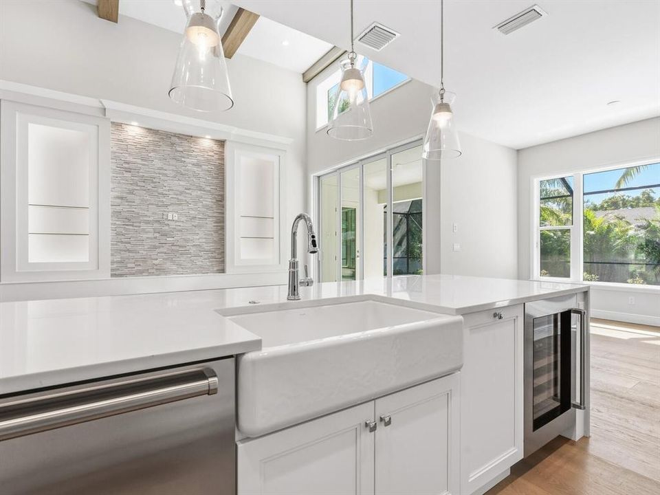 待售: $2,688,750 (4 贝兹, 4 浴室, 3292 平方英尺)