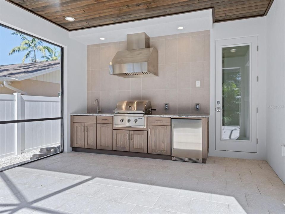 待售: $2,688,750 (4 贝兹, 4 浴室, 3292 平方英尺)