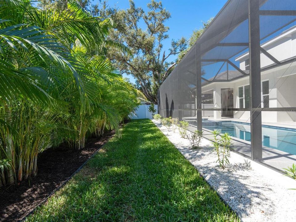 待售: $2,688,750 (4 贝兹, 4 浴室, 3292 平方英尺)