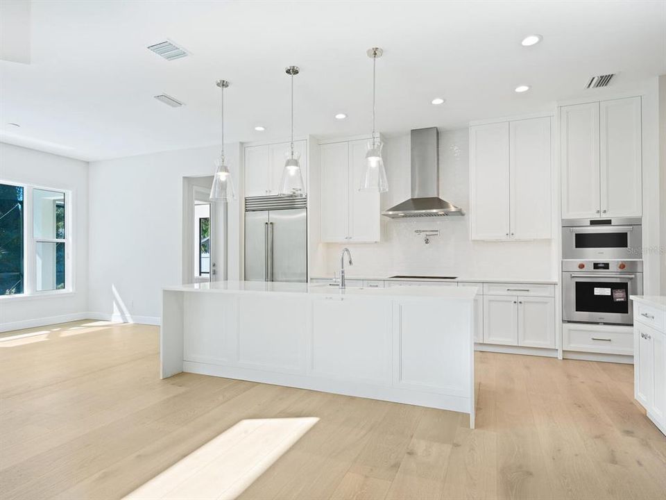 待售: $2,688,750 (4 贝兹, 4 浴室, 3292 平方英尺)