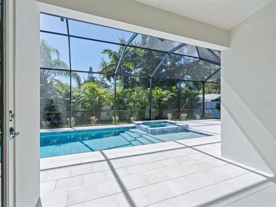 待售: $2,688,750 (4 贝兹, 4 浴室, 3292 平方英尺)