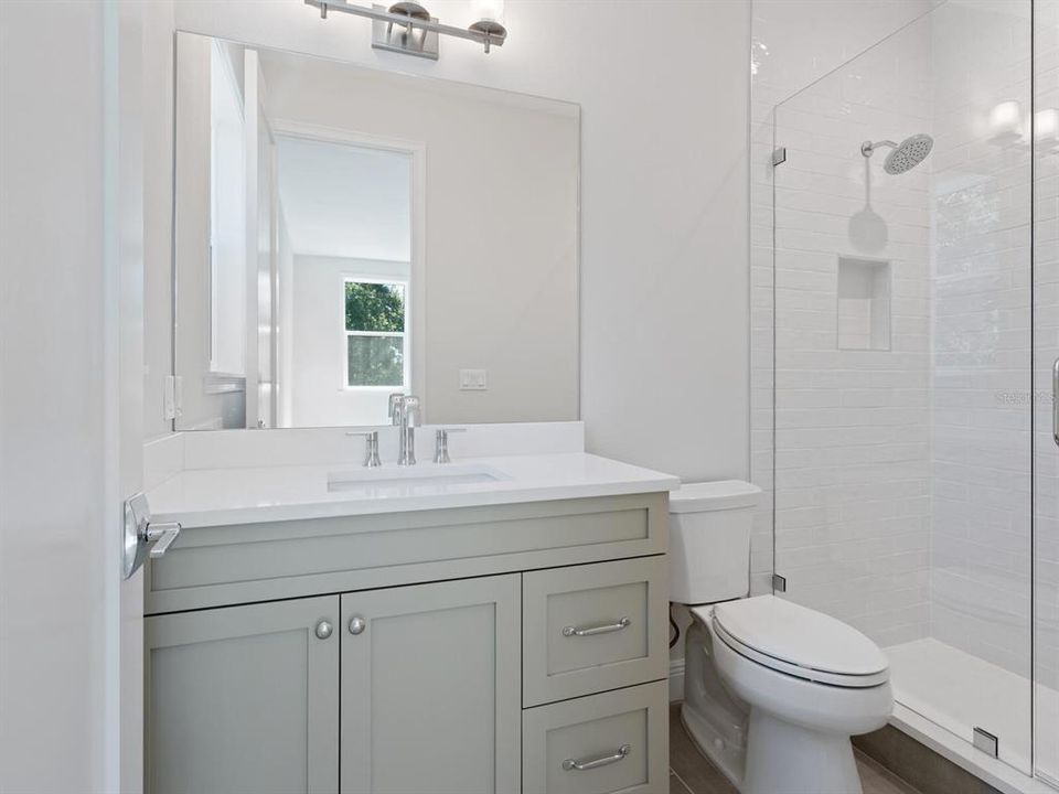 待售: $2,688,750 (4 贝兹, 4 浴室, 3292 平方英尺)