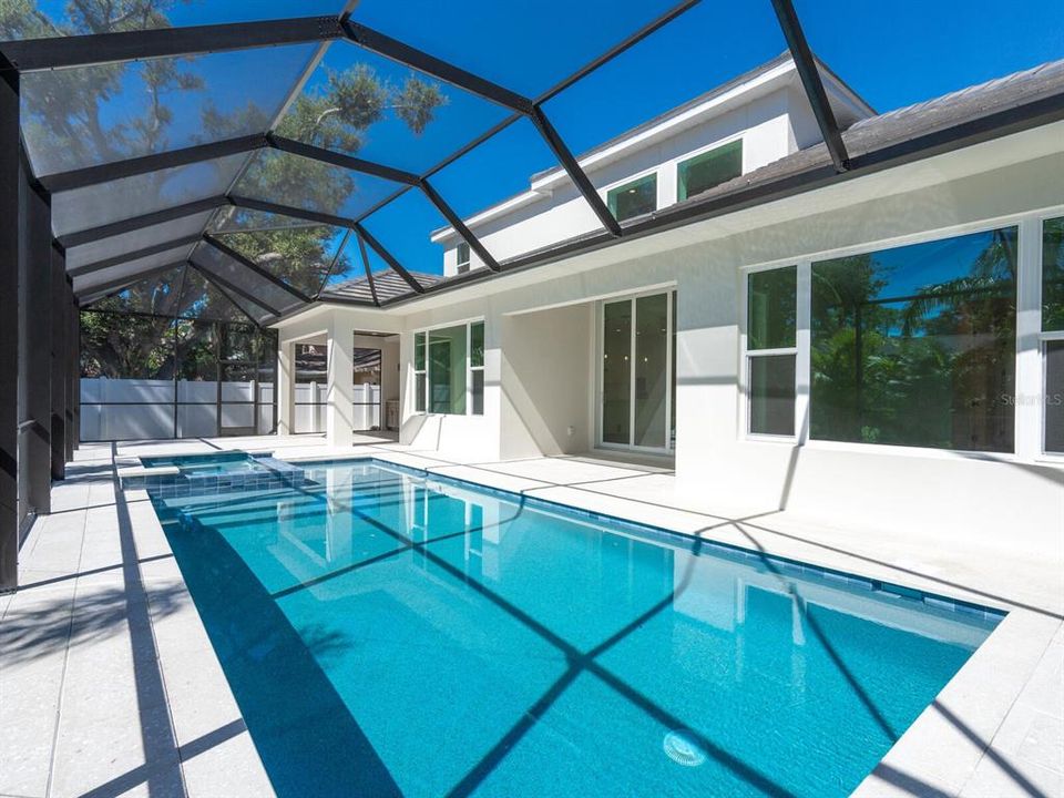 待售: $2,688,750 (4 贝兹, 4 浴室, 3292 平方英尺)