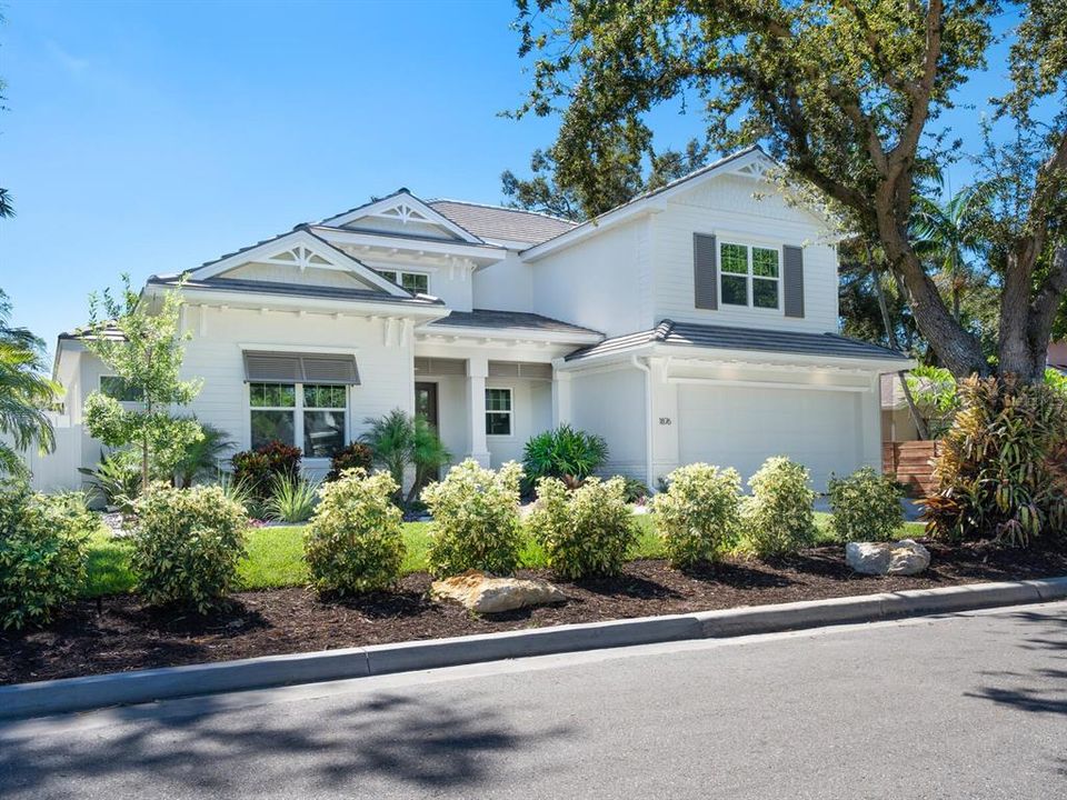 待售: $2,688,750 (4 贝兹, 4 浴室, 3292 平方英尺)