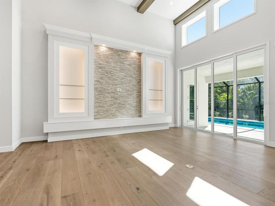 待售: $2,688,750 (4 贝兹, 4 浴室, 3292 平方英尺)