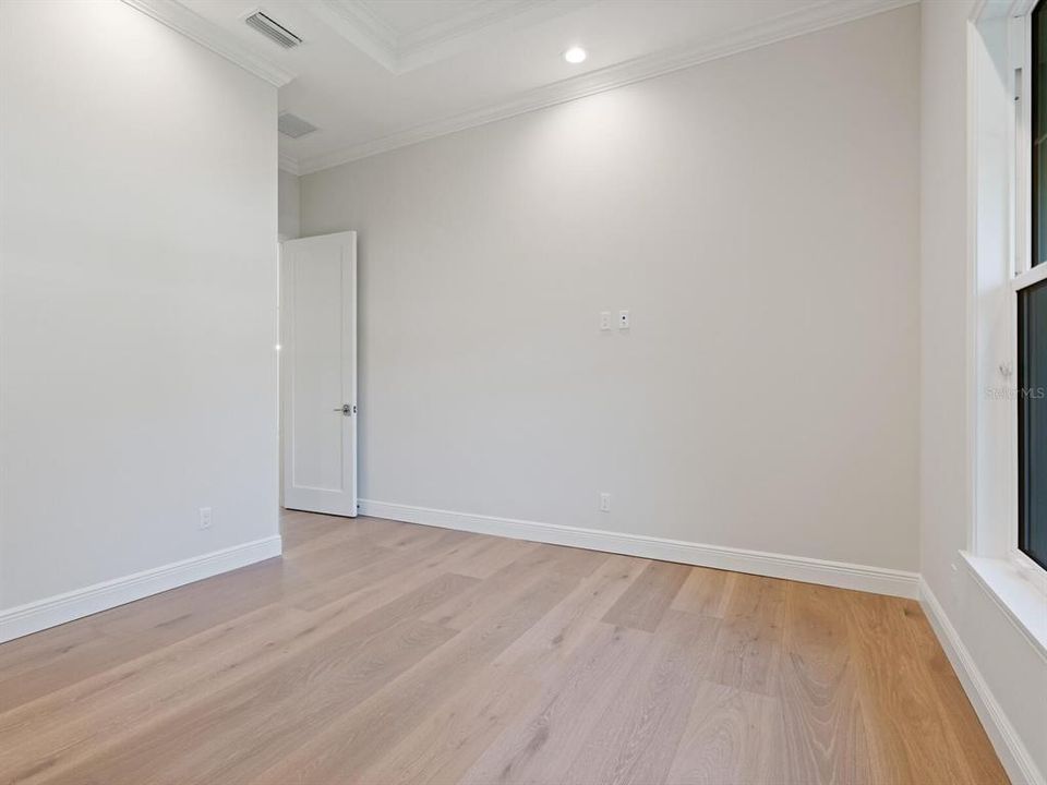 待售: $2,688,750 (4 贝兹, 4 浴室, 3292 平方英尺)