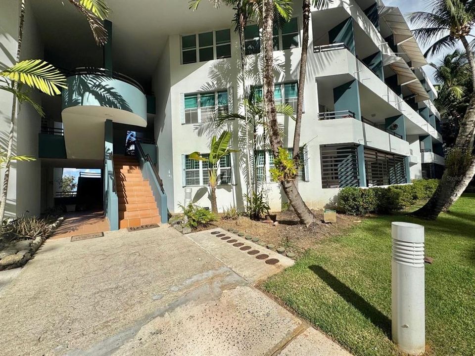 В аренду: $2,500 (3 спален, 2 ванн, 1800 Квадратных фут)