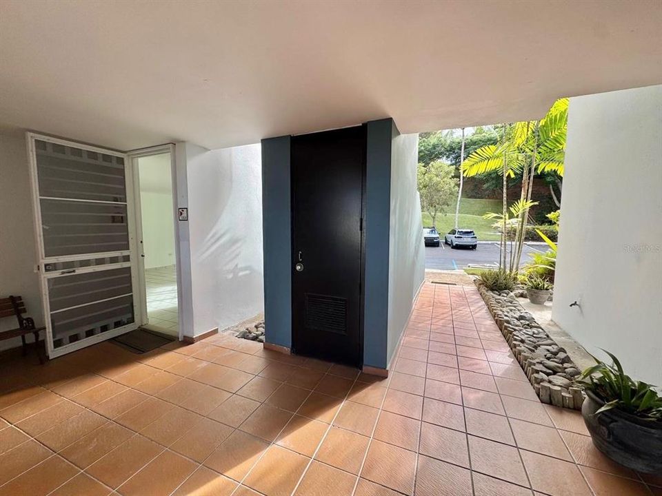 В аренду: $2,500 (3 спален, 2 ванн, 1800 Квадратных фут)