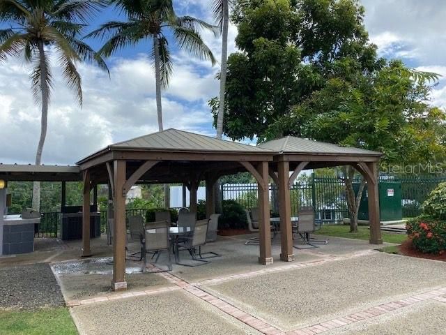 В аренду: $2,500 (3 спален, 2 ванн, 1800 Квадратных фут)