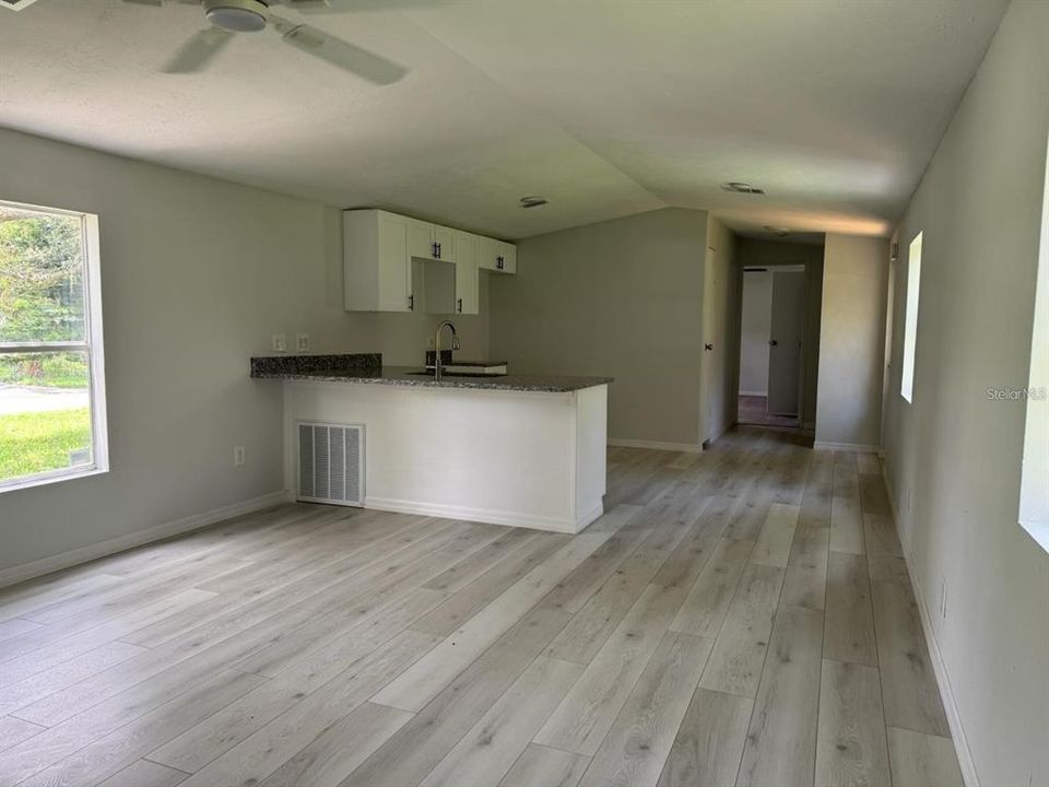 En Renta: $1,550 (2 camas, 2 baños, 924 Pies cuadrados)