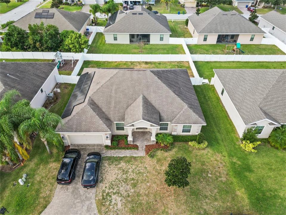 En Venta: $479,900 (4 camas, 3 baños, 2697 Pies cuadrados)