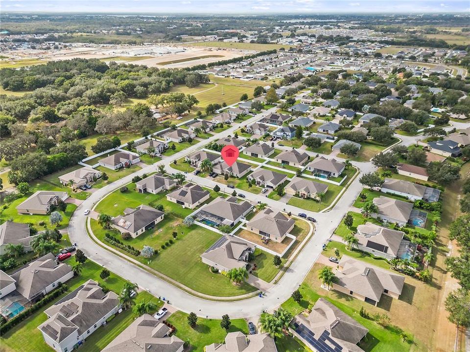 En Venta: $479,900 (4 camas, 3 baños, 2697 Pies cuadrados)