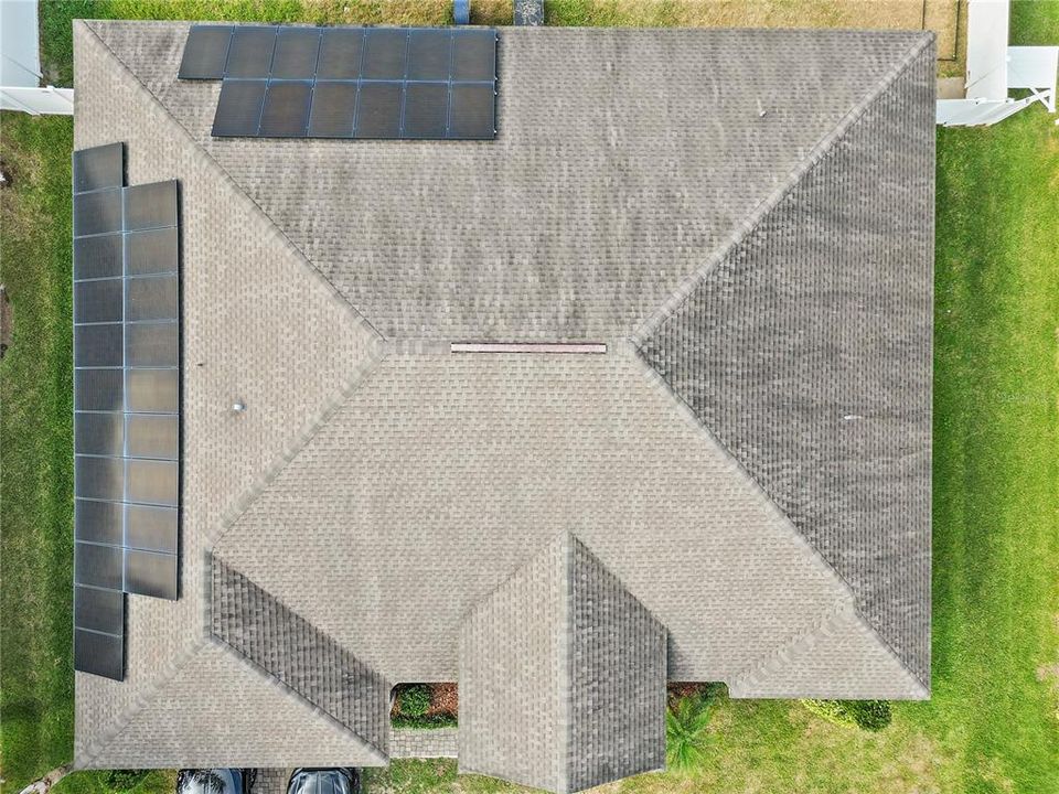 En Venta: $479,900 (4 camas, 3 baños, 2697 Pies cuadrados)