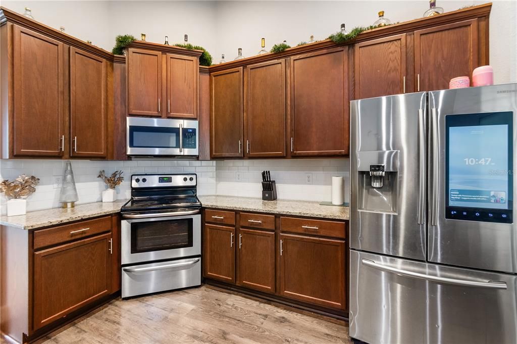 En Venta: $479,900 (4 camas, 3 baños, 2697 Pies cuadrados)