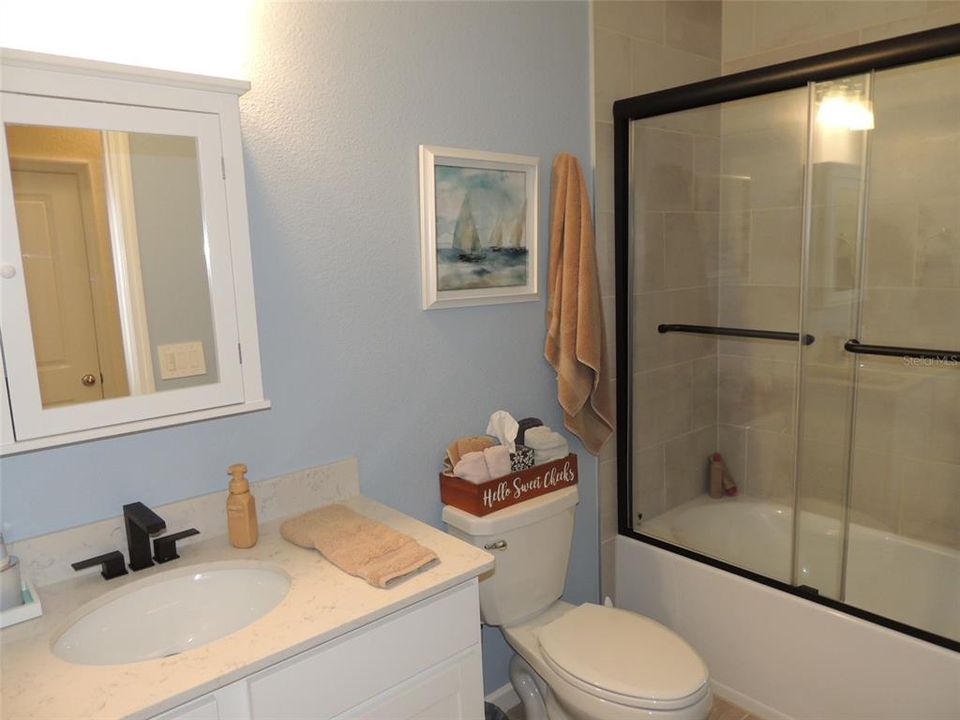 For Sale: $355,000 (4 beds, 3 baths, 2027 Square Feet)