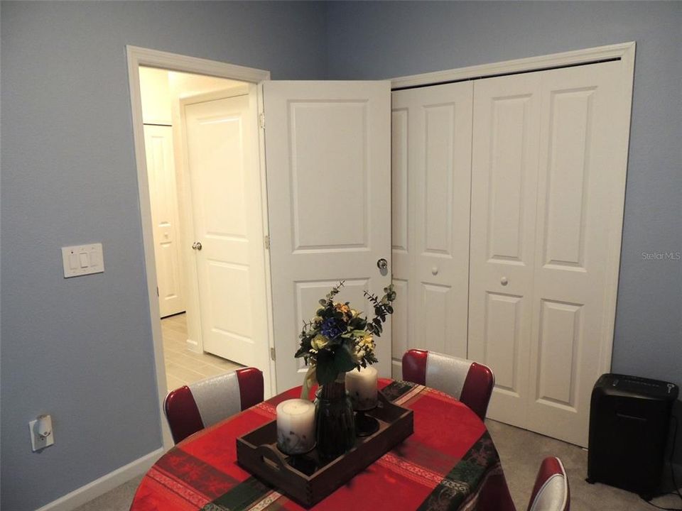 For Sale: $355,000 (4 beds, 3 baths, 2027 Square Feet)