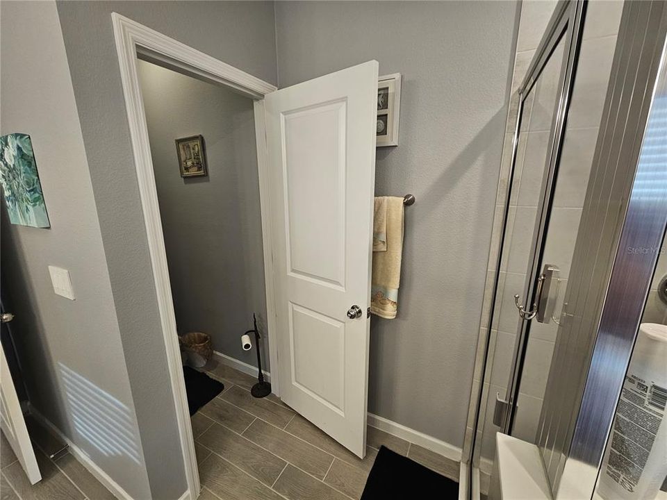 For Sale: $355,000 (4 beds, 3 baths, 2027 Square Feet)