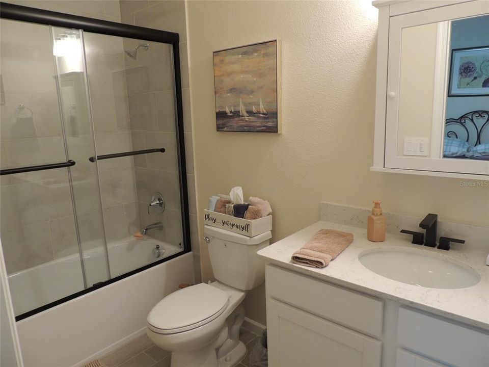 For Sale: $355,000 (4 beds, 3 baths, 2027 Square Feet)