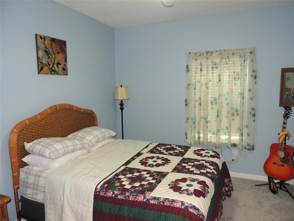 For Sale: $355,000 (4 beds, 3 baths, 2027 Square Feet)