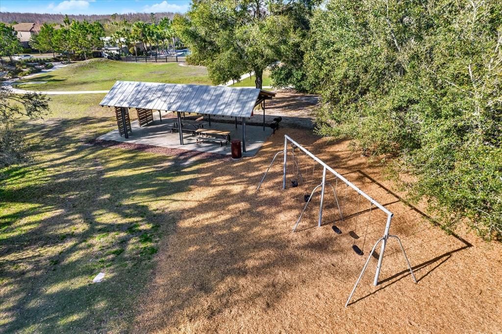 For Sale: $695,000 (4 beds, 3 baths, 2399 Square Feet)