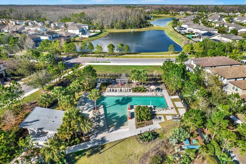 For Sale: $695,000 (4 beds, 3 baths, 2399 Square Feet)