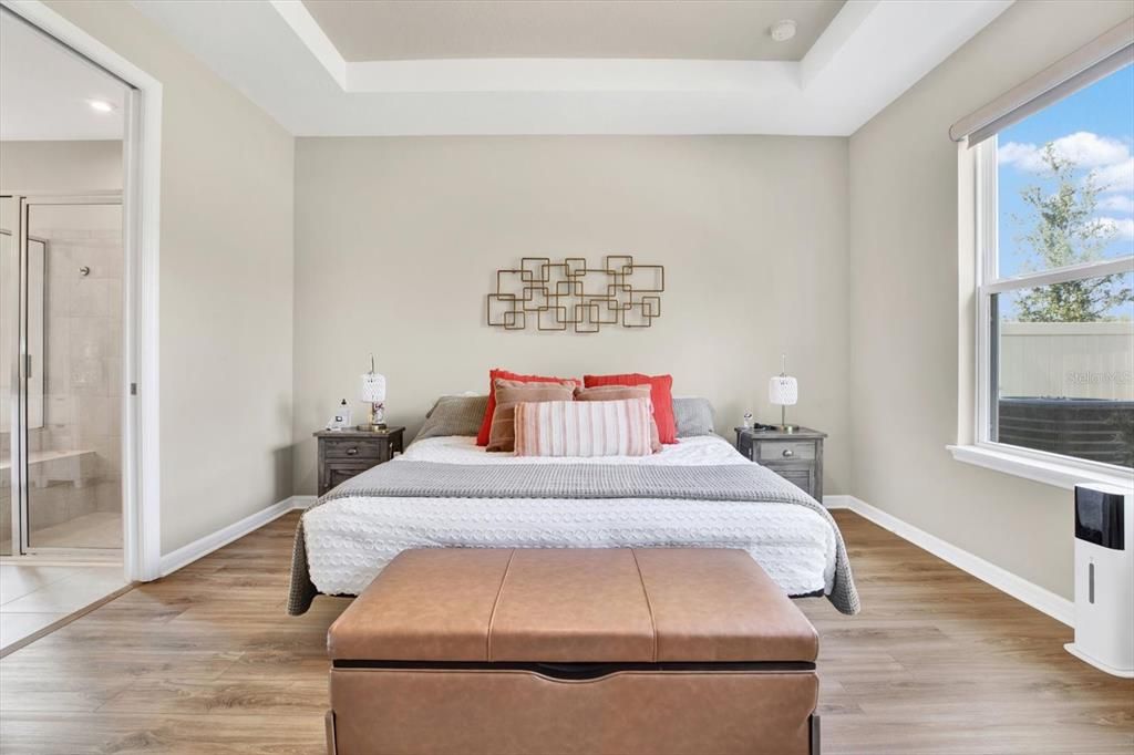 For Sale: $695,000 (4 beds, 3 baths, 2399 Square Feet)