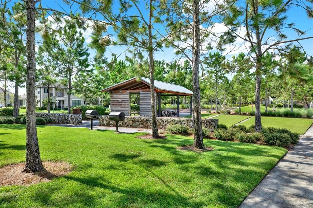 For Sale: $695,000 (4 beds, 3 baths, 2399 Square Feet)