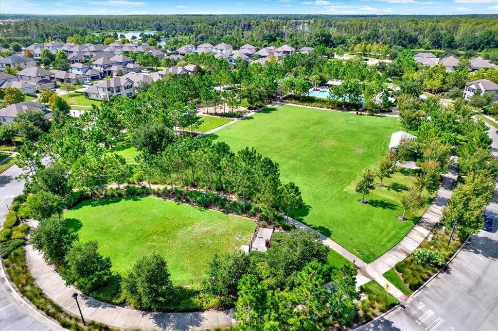 For Sale: $695,000 (4 beds, 3 baths, 2399 Square Feet)