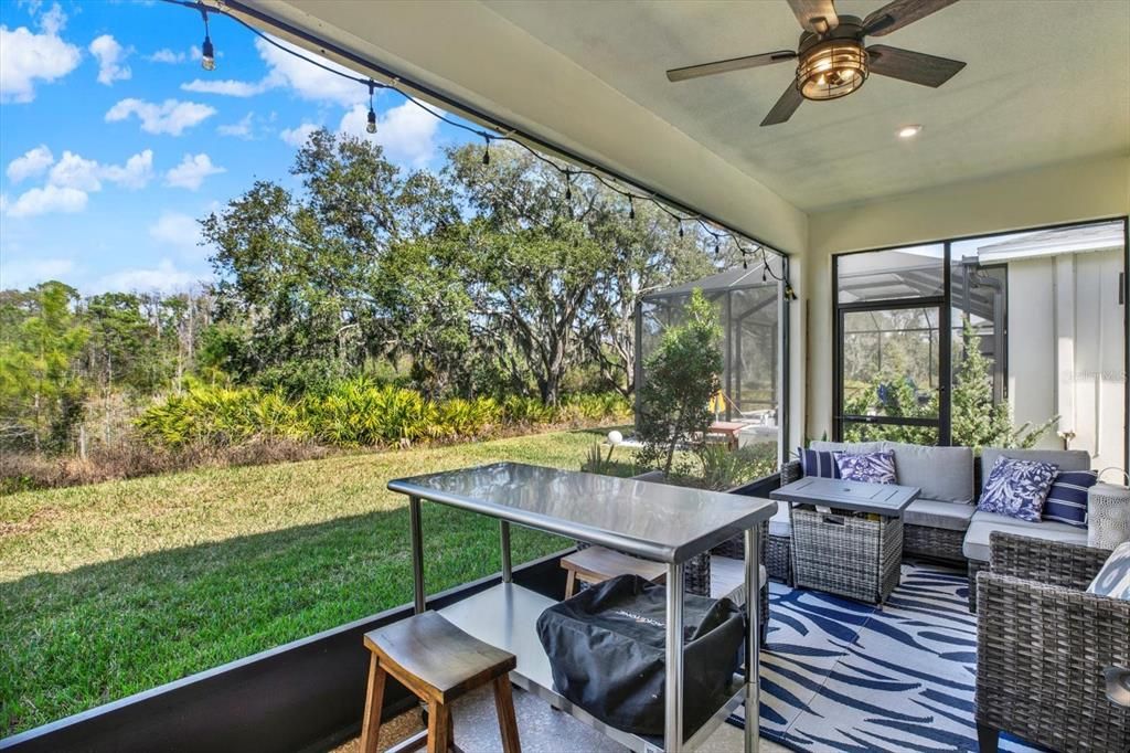 For Sale: $695,000 (4 beds, 3 baths, 2399 Square Feet)