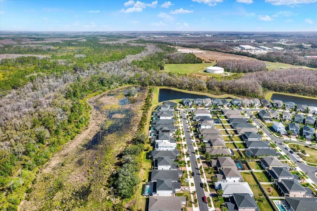 For Sale: $695,000 (4 beds, 3 baths, 2399 Square Feet)