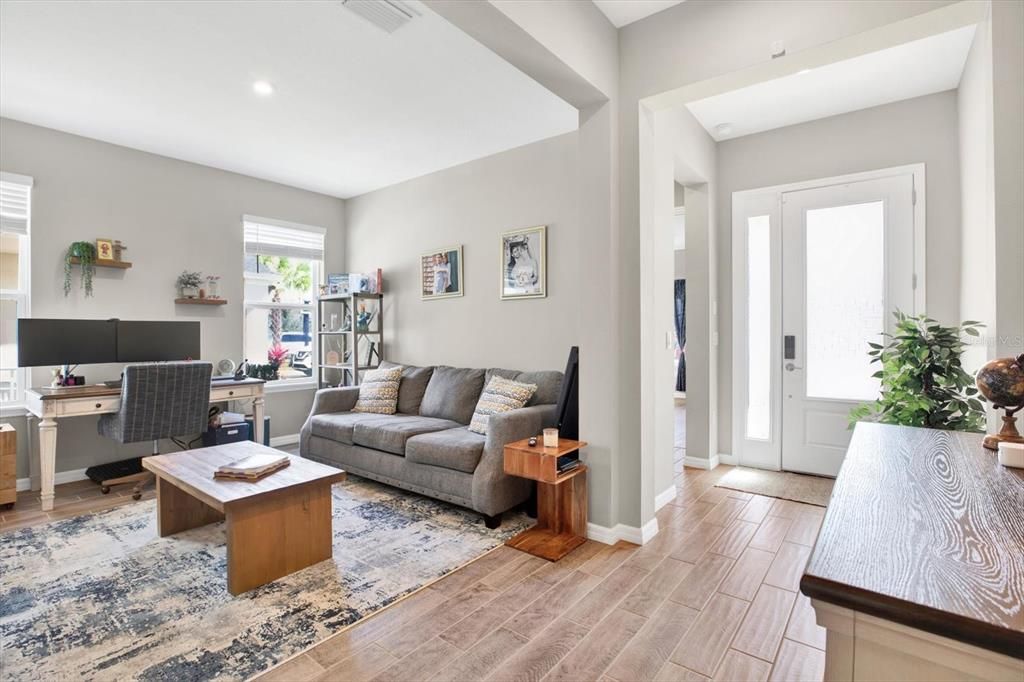 For Sale: $695,000 (4 beds, 3 baths, 2399 Square Feet)