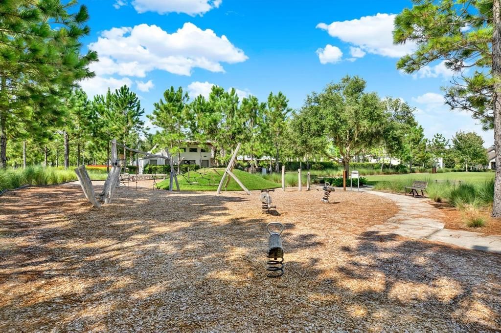 For Sale: $695,000 (4 beds, 3 baths, 2399 Square Feet)