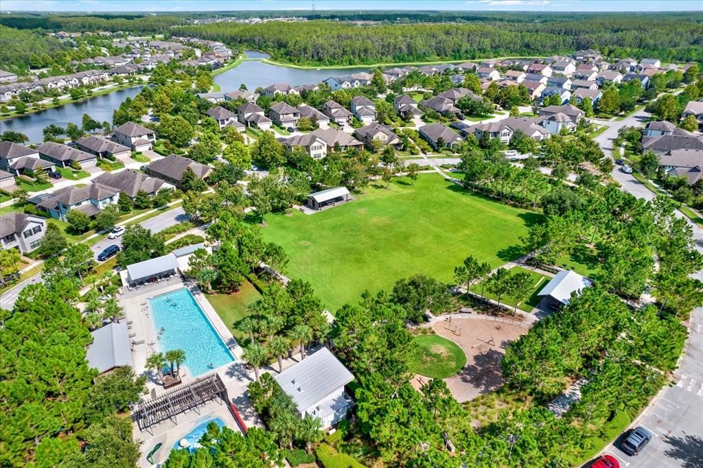 For Sale: $695,000 (4 beds, 3 baths, 2399 Square Feet)