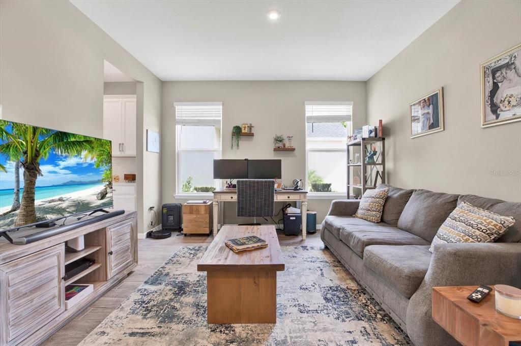 For Sale: $695,000 (4 beds, 3 baths, 2399 Square Feet)