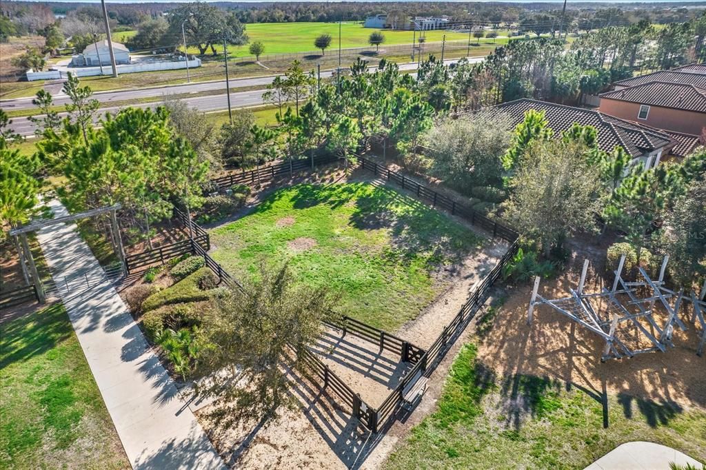 For Sale: $695,000 (4 beds, 3 baths, 2399 Square Feet)