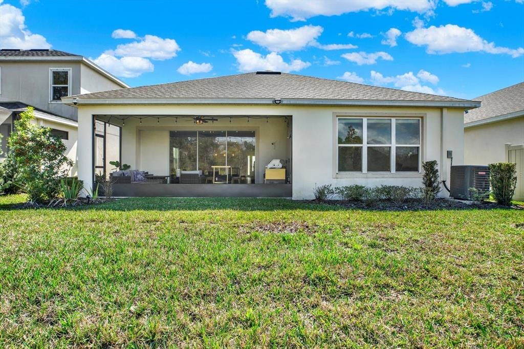 For Sale: $695,000 (4 beds, 3 baths, 2399 Square Feet)