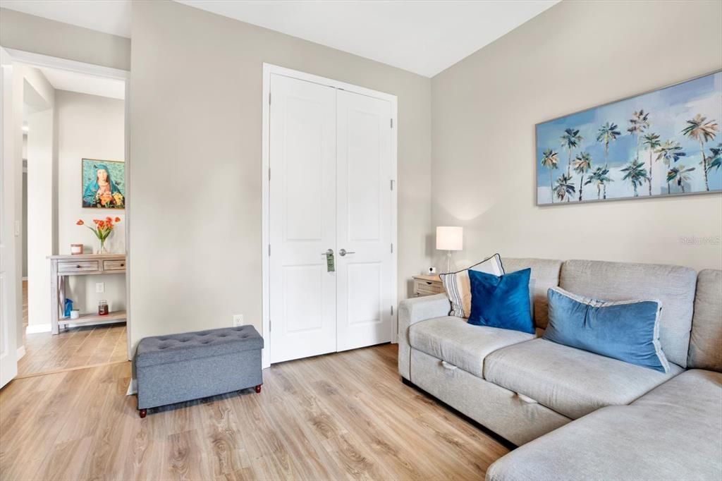 For Sale: $695,000 (4 beds, 3 baths, 2399 Square Feet)