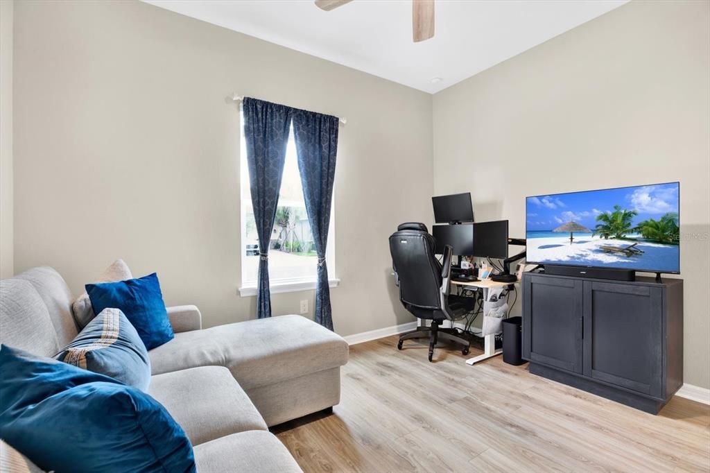 For Sale: $695,000 (4 beds, 3 baths, 2399 Square Feet)