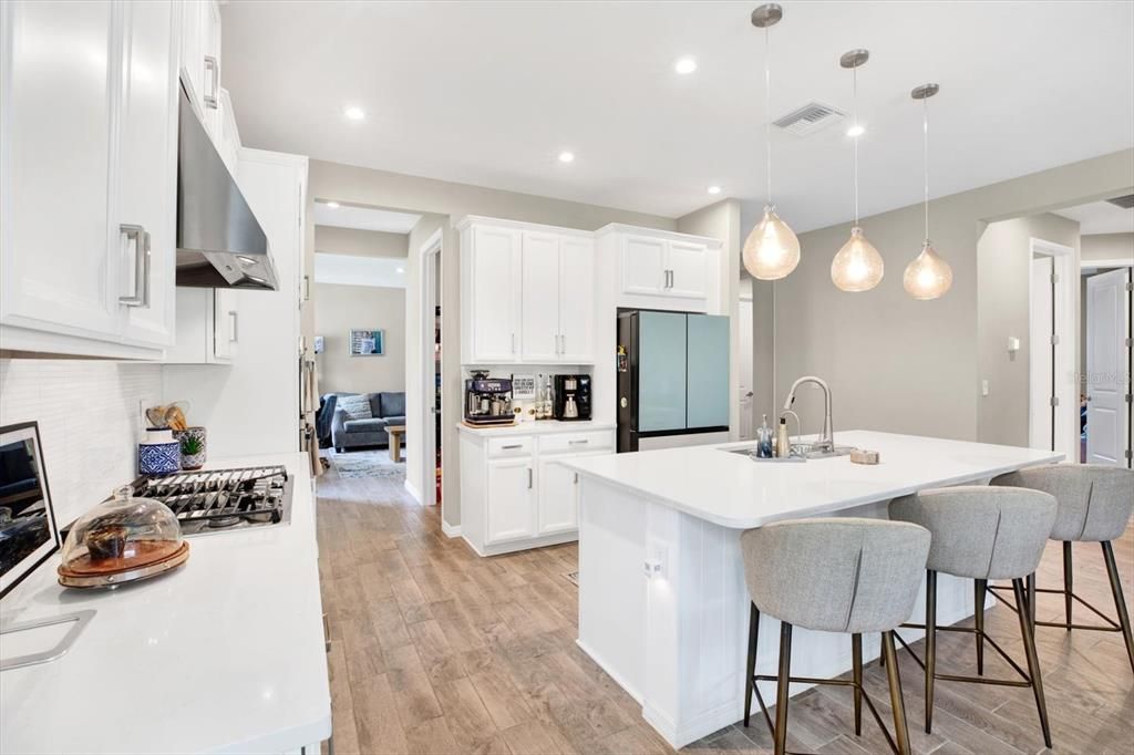 For Sale: $695,000 (4 beds, 3 baths, 2399 Square Feet)