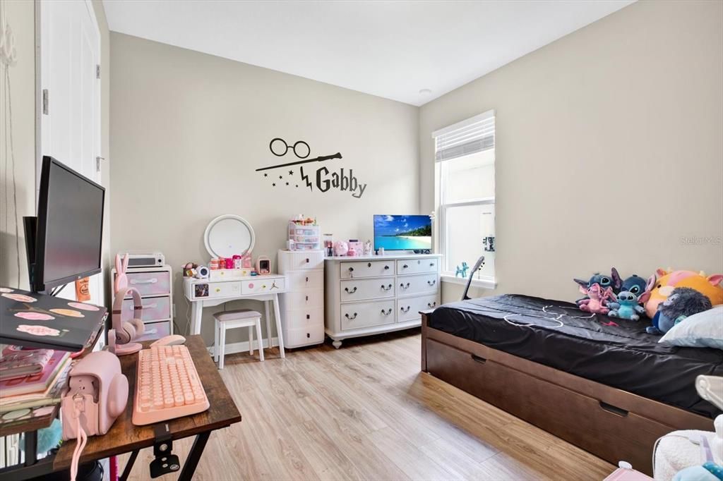 For Sale: $695,000 (4 beds, 3 baths, 2399 Square Feet)