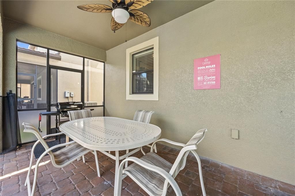 На продажу: $669,000 (6 спален, 6 ванн, 3465 Квадратных фут)