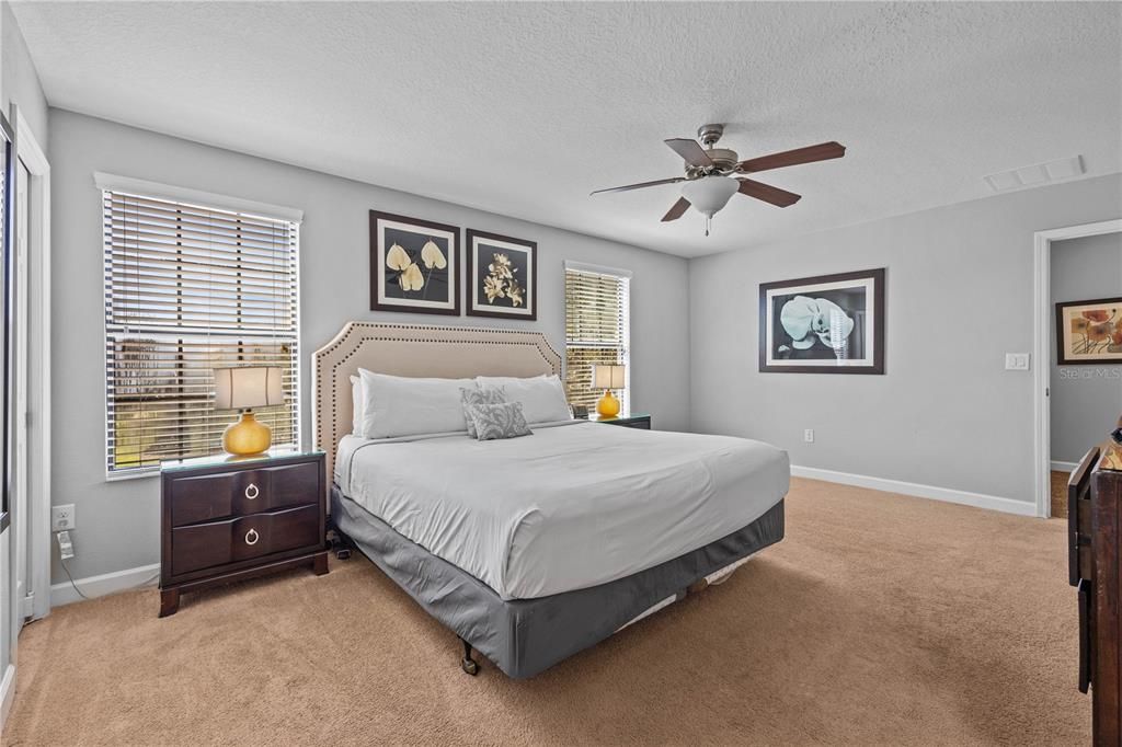 На продажу: $669,000 (6 спален, 6 ванн, 3465 Квадратных фут)