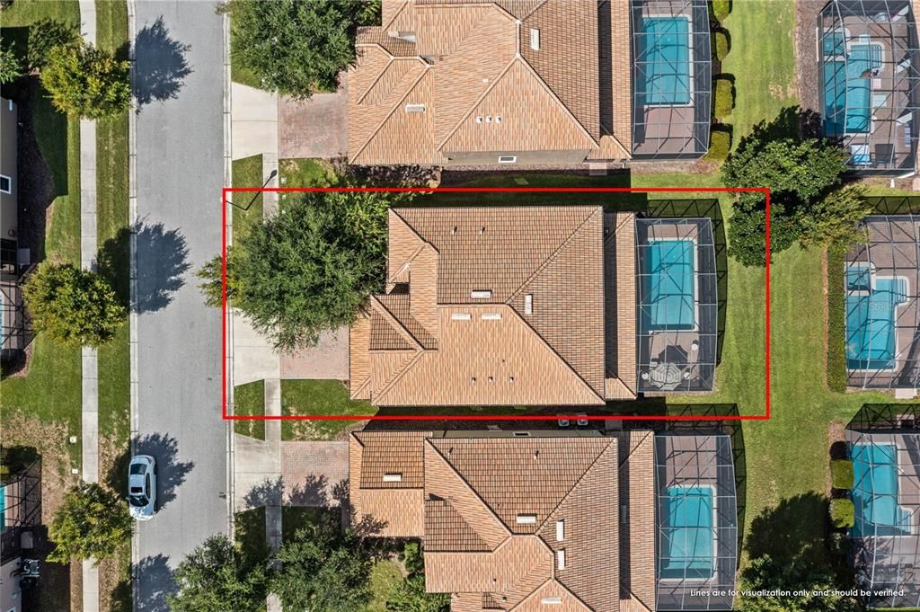 На продажу: $669,000 (6 спален, 6 ванн, 3465 Квадратных фут)