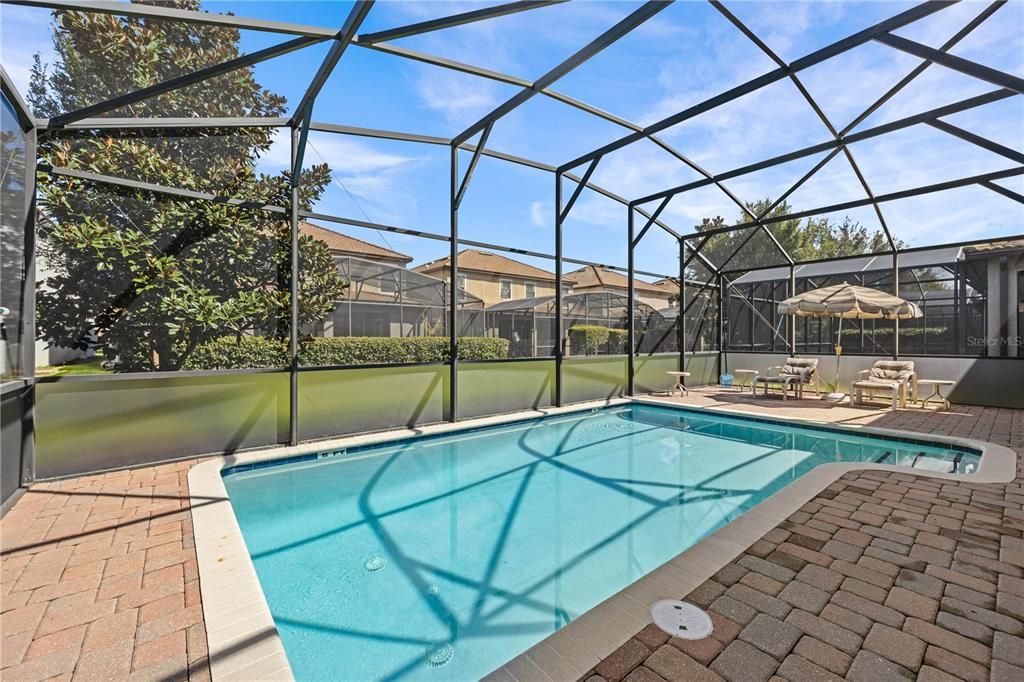 На продажу: $669,000 (6 спален, 6 ванн, 3465 Квадратных фут)