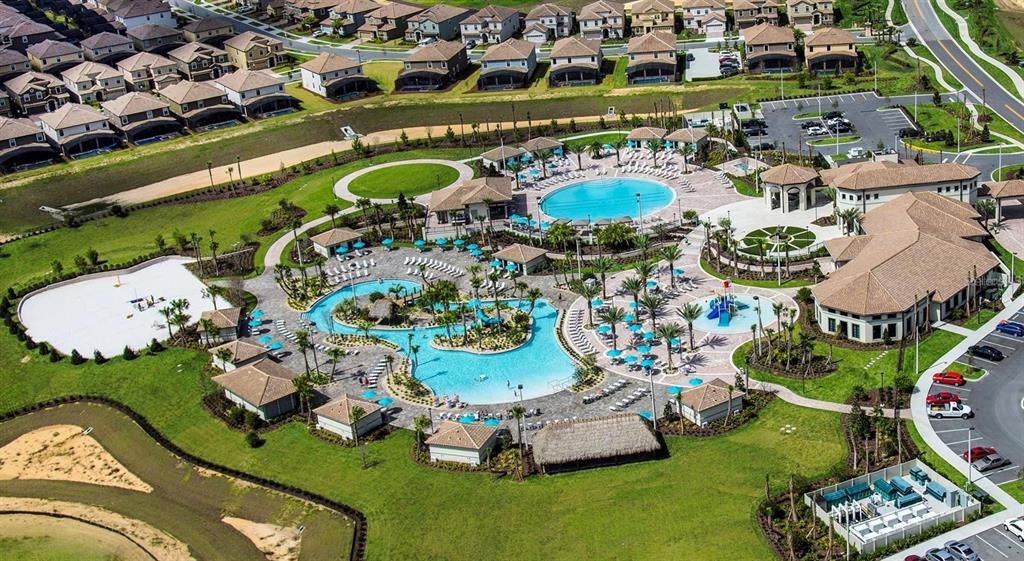 На продажу: $669,000 (6 спален, 6 ванн, 3465 Квадратных фут)